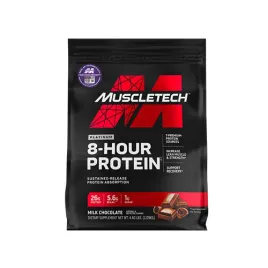muscle-tech-platinum-8-hour-protein-2090g