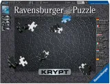 ravensburger-puzzle-736-el-krypt-czarny