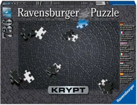 ravensburger-puzzle-736-el-krypt-czarny