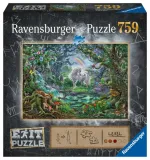 ravensburger-puzzle-exit-759-el-jednorozec