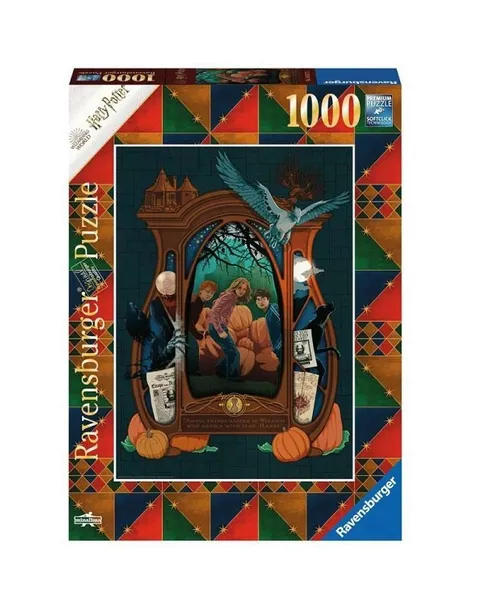 ravensburger-puzzle-2d-1000-el-harry-potter-3