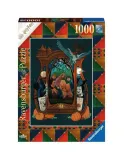 ravensburger-puzzle-2d-1000-el-harry-potter-3