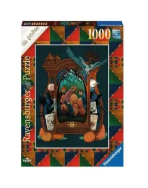 ravensburger-puzzle-2d-1000-el-harry-potter-3