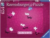 ravensburger-puzzle-654el-krypt-rozowe
