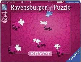 ravensburger-puzzle-654el-krypt-rozowe