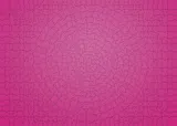 ravensburger-puzzle-654el-krypt-rozowe-stan-nowy