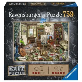ravensburger-puzzle-exit-759-el-studio-artysty