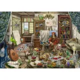 ravensburger-puzzle-exit-759-el-studio-artysty-stan-nowy