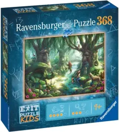 ravensburger-puzzle-368-el-exit-magiczny-las