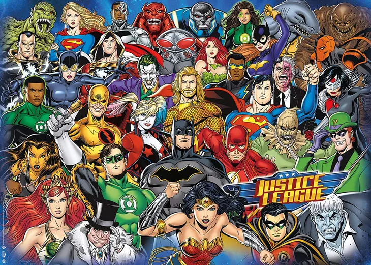 ravensburger-puzzle-1000-el-challenge-dc-comics-stan-nowy