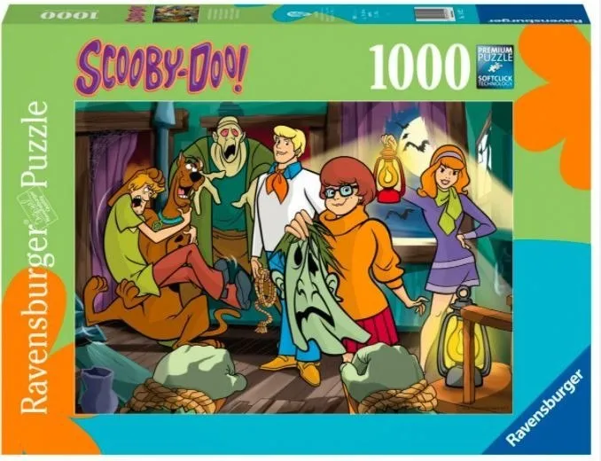 ravensburger-puzzle-1000-el-scooby-doo