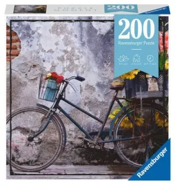 ravensburger-puzzle-200-el-momenty-rower