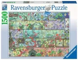 ravensburger-puzzle-1500-el-gnomy
