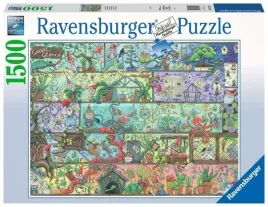 ravensburger-puzzle-1500-el-gnomy