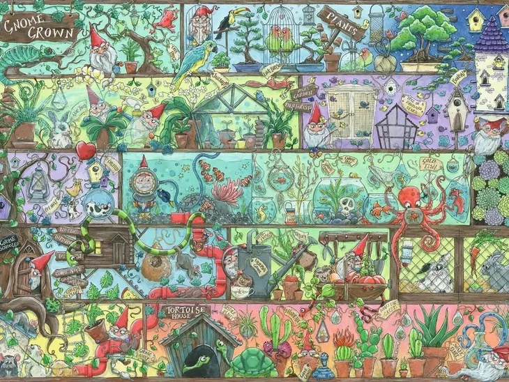ravensburger-puzzle-1500-el-gnomy-stan-nowy