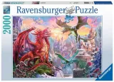ravensburger-puzzle-2000-el-smoki
