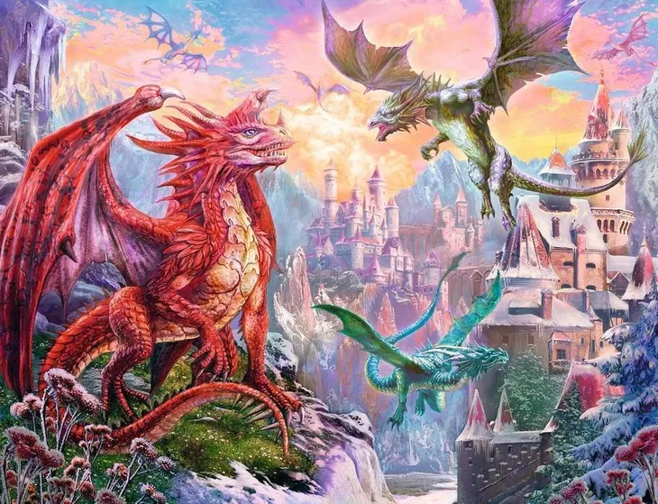 ravensburger-puzzle-2000-el-smoki-stan-nowy