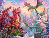 ravensburger-puzzle-2000-el-smoki-stan-nowy