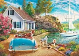 trefl-puzzle-2000-el-wakacyjna-przystan-marka-trefl