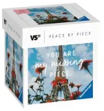 ravensburger-puzzle-99el-you-are-my-missing-piece