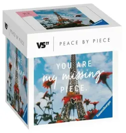 ravensburger-puzzle-99el-you-are-my-missing-piece