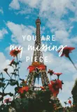 ravensburger-puzzle-99el-you-are-my-missing-piece-stan-nowy