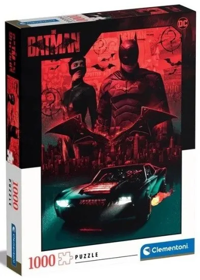 clementoni-puzzle-1000-el-batman-dc