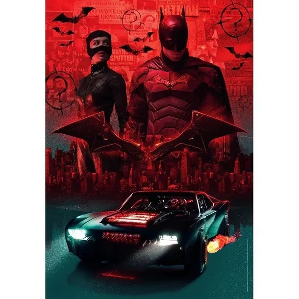 clementoni-puzzle-1000-el-batman-dc-stan-nowy