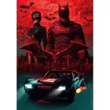 clementoni-puzzle-1000-el-batman-dc-stan-nowy