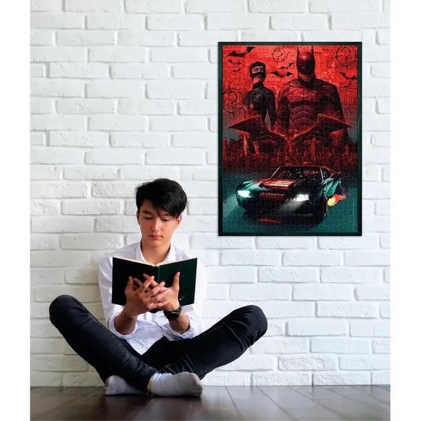 clementoni-puzzle-1000-el-batman-dc-marka-clementoni