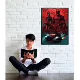 clementoni-puzzle-1000-el-batman-dc-marka-clementoni