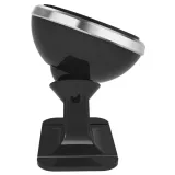 baseus-360-magnetic-car-mount-silver-stan-nowy