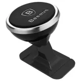 baseus-360-magnetic-car-mount-silver-kod-producenta-6953156245662