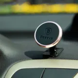 baseus-360-magnetic-car-mount-silver-kod-producenta-6953156245662-stan-nowy