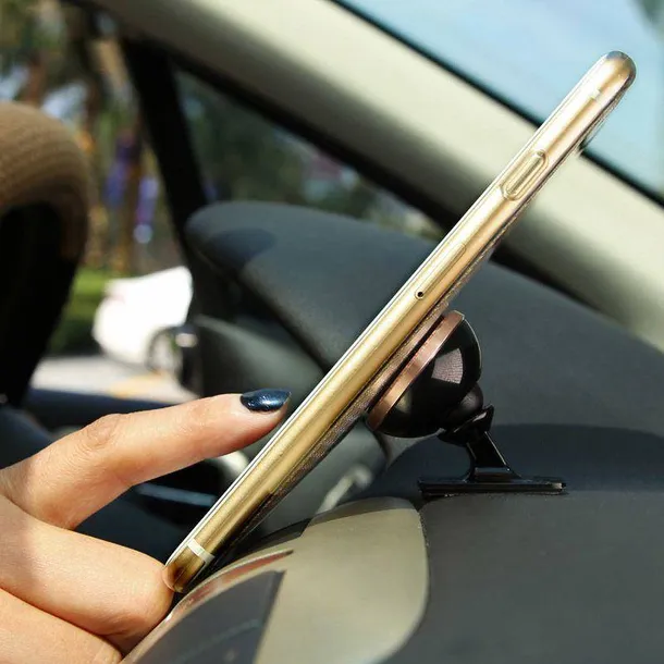 baseus-360-magnetic-car-mount-silver-kod-producenta-6953156245662-rodzaj-inny