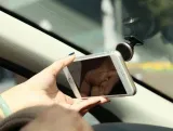 baseus-360-magnetic-car-mount-silver-stan-nowy-rodzaj-inny-kod-producenta-6953156245662
