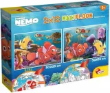 lisciani-puzzle-dwustronne-supermaxi-2x12el-nemo