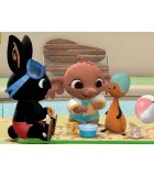 lisciani-puzzle-bing-24-elementy-stan-nowy