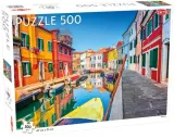 tactic-puzzle-500-el-burano