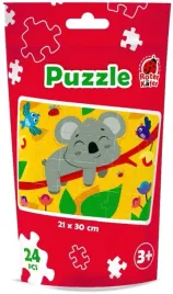 roter-kafer-puzzle-koala-24-el