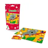 roter-kafer-puzzle-koala-24-el-stan-nowy