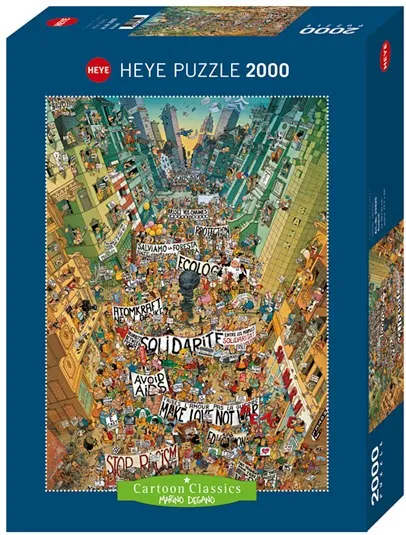 heye-puzzle-2000-el-protest