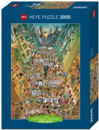 heye-puzzle-2000-el-protest