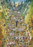 heye-puzzle-2000-el-protest-stan-nowy