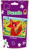 roter-kafer-puzzle-lis-24-el