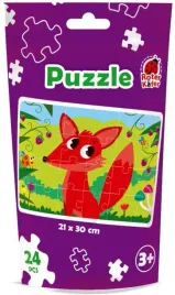 roter-kafer-puzzle-lis-24-el