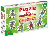 alexander-puzzle-dla-maluszkow-chlopcy