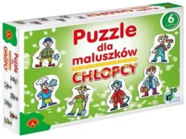 alexander-puzzle-dla-maluszkow-chlopcy