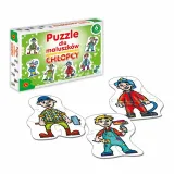 alexander-puzzle-dla-maluszkow-chlopcy-stan-nowy