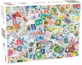 tactic-puzzle-1000-el-znaczki